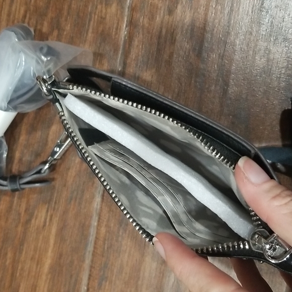 Bag - Picture 4 of 5